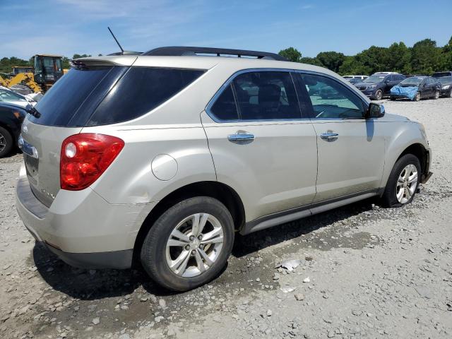 Photo 2 VIN: 2GNALBEK8F6106902 - CHEVROLET EQUINOX 