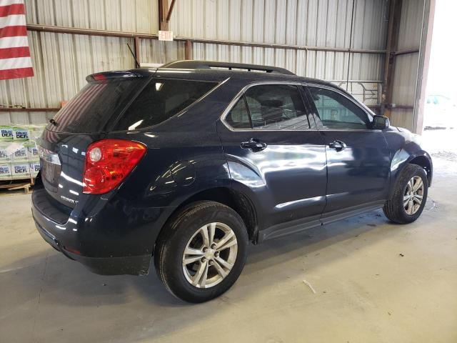 Photo 2 VIN: 2GNALBEK8F6117480 - CHEVROLET EQUINOX LT 