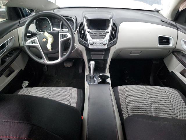 Photo 7 VIN: 2GNALBEK8F6120749 - CHEVROLET EQUINOX LT 