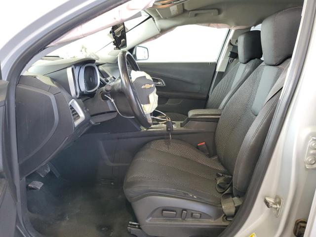 Photo 6 VIN: 2GNALBEK8F6127376 - CHEVROLET EQUINOX 