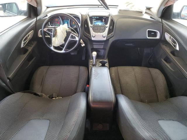 Photo 7 VIN: 2GNALBEK8F6127376 - CHEVROLET EQUINOX 