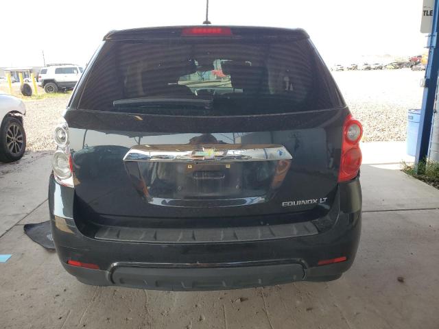 Photo 5 VIN: 2GNALBEK8F6157591 - CHEVROLET EQUINOX LT 