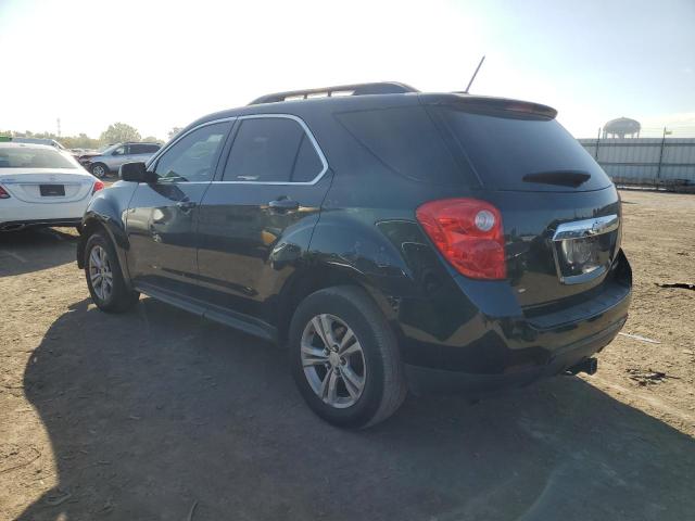 Photo 1 VIN: 2GNALBEK8F6171975 - CHEVROLET EQUINOX 