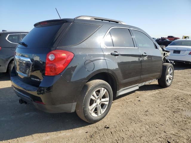 Photo 2 VIN: 2GNALBEK8F6171975 - CHEVROLET EQUINOX 