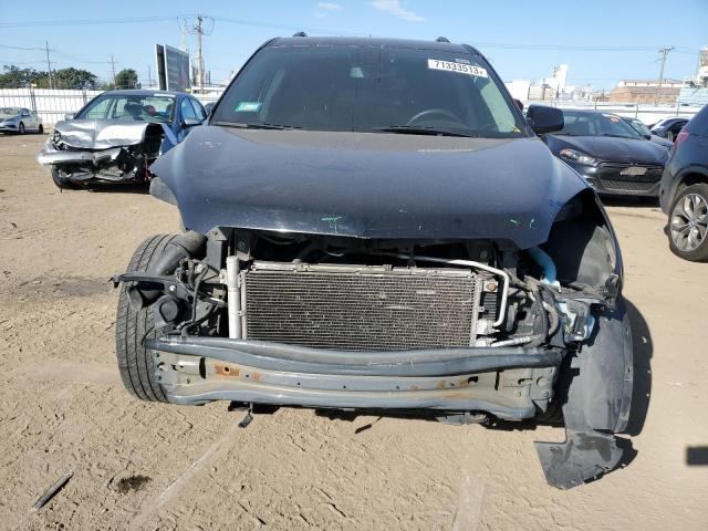 Photo 4 VIN: 2GNALBEK8F6171975 - CHEVROLET EQUINOX 