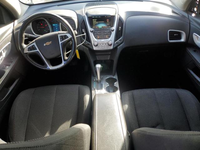 Photo 7 VIN: 2GNALBEK8F6171975 - CHEVROLET EQUINOX 