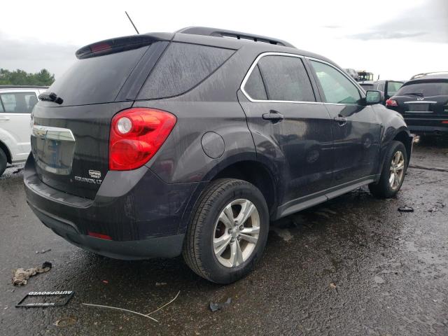 Photo 2 VIN: 2GNALBEK8F6269906 - CHEVROLET EQUINOX LT 