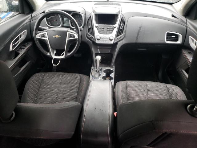 Photo 7 VIN: 2GNALBEK8F6269906 - CHEVROLET EQUINOX LT 