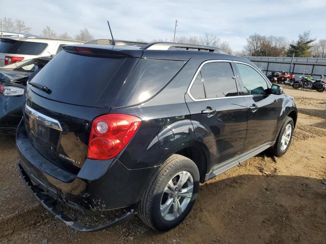 Photo 2 VIN: 2GNALBEK8F6272918 - CHEVROLET EQUINOX 