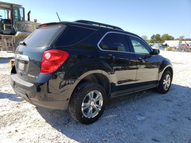 Photo 2 VIN: 2GNALBEK8F6275379 - CHEVROLET EQUINOX 