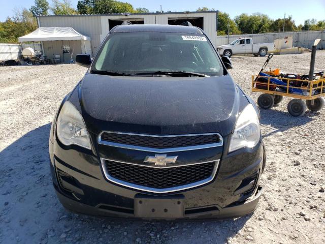 Photo 4 VIN: 2GNALBEK8F6275379 - CHEVROLET EQUINOX 