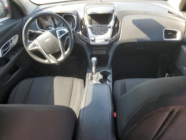 Photo 7 VIN: 2GNALBEK8F6291419 - CHEVROLET EQUINOX LT 