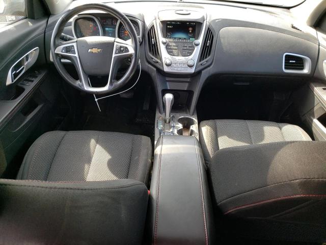 Photo 7 VIN: 2GNALBEK8F6324354 - CHEVROLET EQUINOX LT 