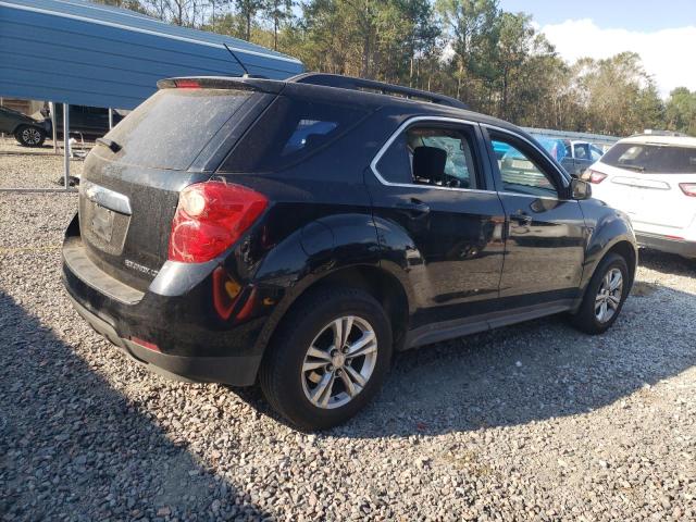 Photo 2 VIN: 2GNALBEK8F6325486 - CHEVROLET EQUINOX LT 