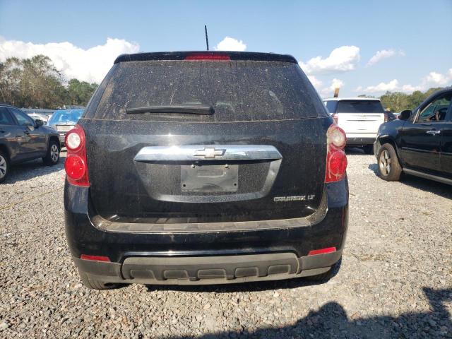 Photo 5 VIN: 2GNALBEK8F6325486 - CHEVROLET EQUINOX LT 