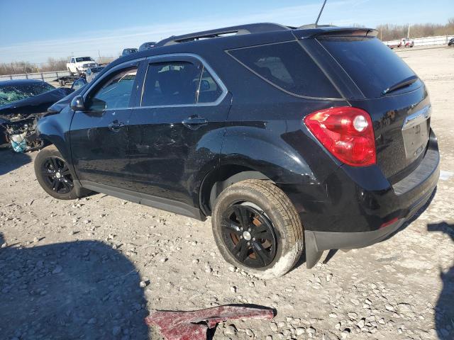 Photo 1 VIN: 2GNALBEK8F6341087 - CHEVROLET EQUINOX 