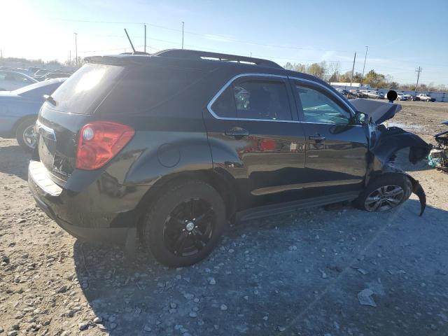 Photo 2 VIN: 2GNALBEK8F6341087 - CHEVROLET EQUINOX 