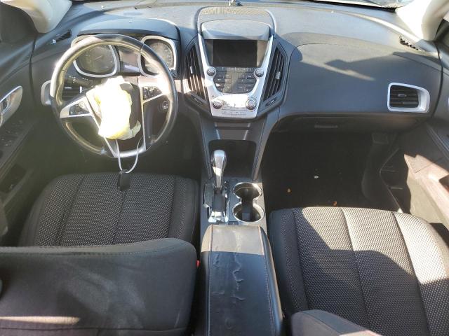 Photo 7 VIN: 2GNALBEK8F6341087 - CHEVROLET EQUINOX 