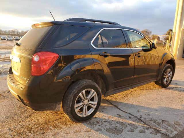 Photo 2 VIN: 2GNALBEK8F6341185 - CHEVROLET EQUINOX 