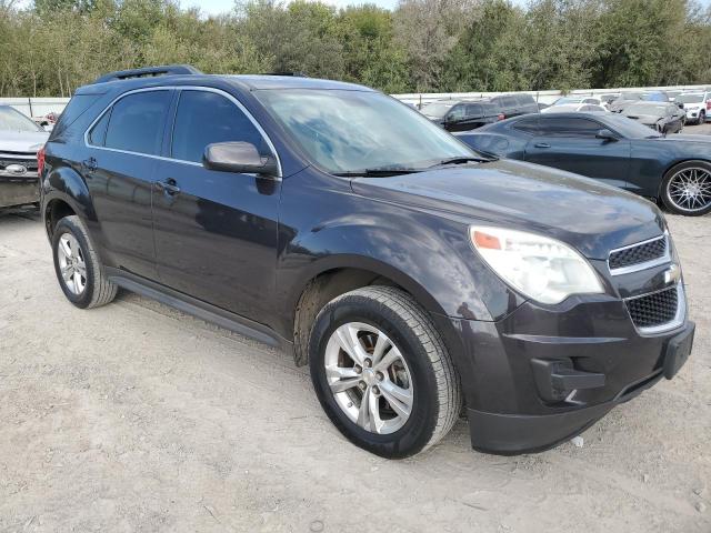 Photo 3 VIN: 2GNALBEK8F6348802 - CHEVROLET EQUINOX LT 