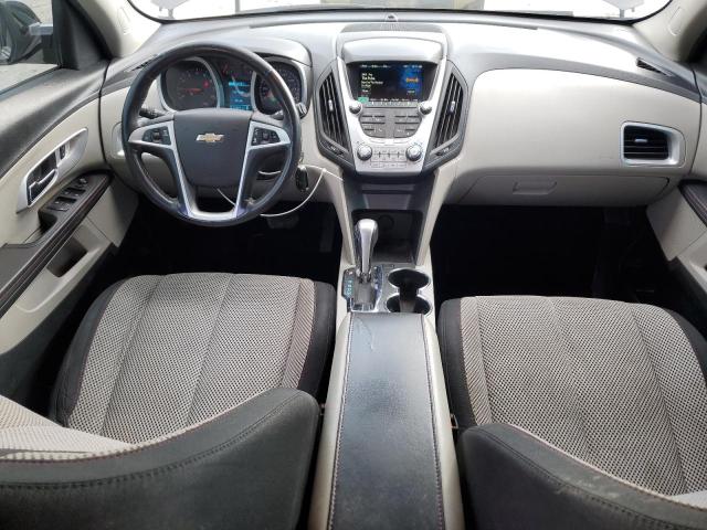 Photo 7 VIN: 2GNALBEK8F6348802 - CHEVROLET EQUINOX LT 