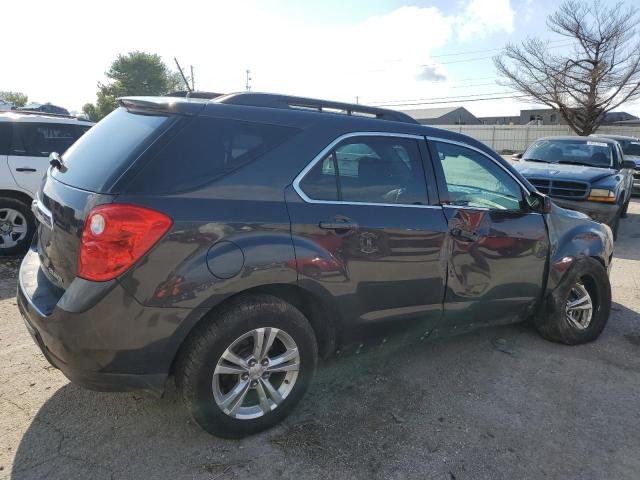 Photo 2 VIN: 2GNALBEK8F6368791 - CHEVROLET EQUINOX 