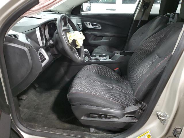 Photo 6 VIN: 2GNALBEK8F6388085 - CHEVROLET EQUINOX 