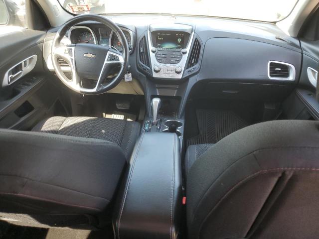 Photo 7 VIN: 2GNALBEK8F6411736 - CHEVROLET EQUINOX 