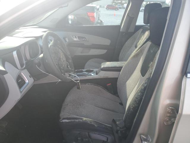 Photo 6 VIN: 2GNALBEK8G1112987 - CHEVROLET EQUINOX LS 