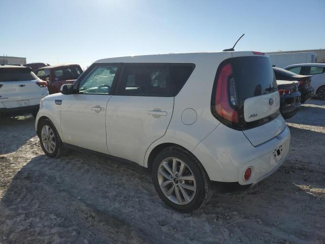 Photo 1 VIN: 2GNALBEK8G1121544 - KIA SOUL 