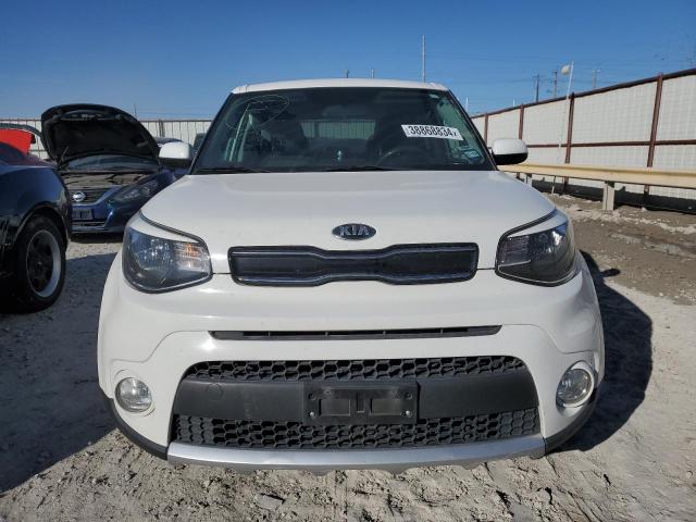 Photo 4 VIN: 2GNALBEK8G1121544 - KIA SOUL 