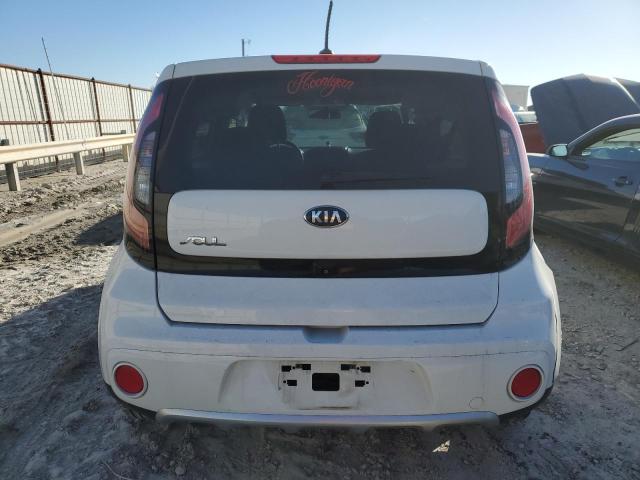 Photo 5 VIN: 2GNALBEK8G1121544 - KIA SOUL 