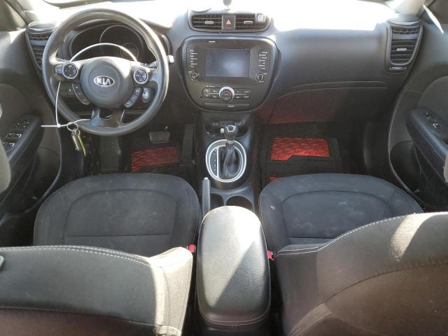 Photo 7 VIN: 2GNALBEK8G1121544 - KIA SOUL 