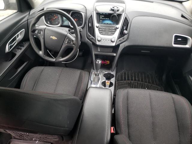 Photo 7 VIN: 2GNALBEK8G1133340 - CHEVROLET EQUINOX 