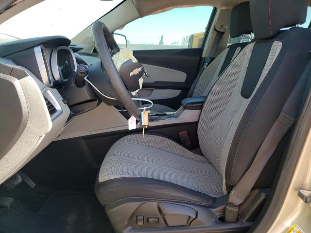 Photo 6 VIN: 2GNALBEK8G1161879 - CHEVROLET EQUINOX 