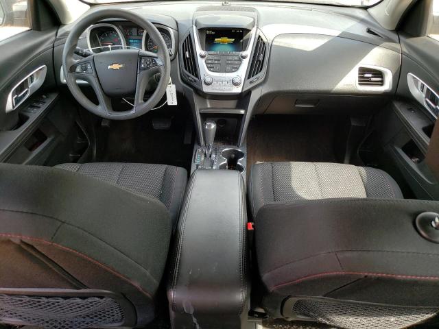 Photo 7 VIN: 2GNALBEK8G6244098 - CHEVROLET EQUINOX 