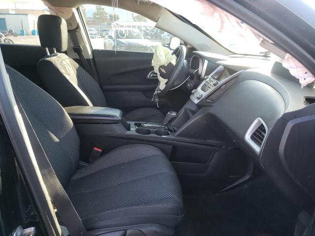 Photo 4 VIN: 2GNALBEK8H1514719 - CHEVROLET EQUINOX LS 