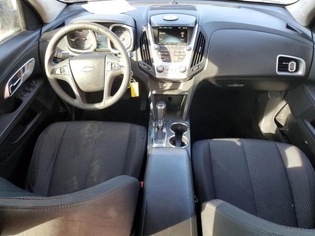 Photo 7 VIN: 2GNALBEK8H1523064 - CHEVROLET EQUINOX LS 