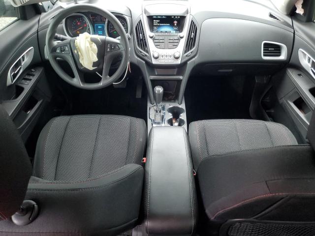 Photo 7 VIN: 2GNALBEK8H1524943 - CHEVROLET EQUINOX LS 