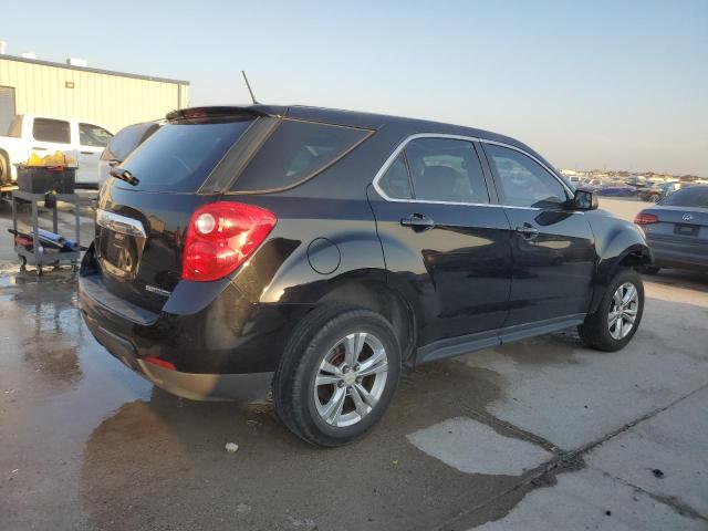 Photo 2 VIN: 2GNALBEK9C1147435 - CHEVROLET EQUINOX LS 