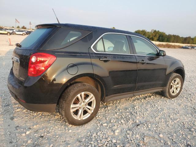 Photo 2 VIN: 2GNALBEK9C1276937 - CHEVROLET EQUINOX LS 