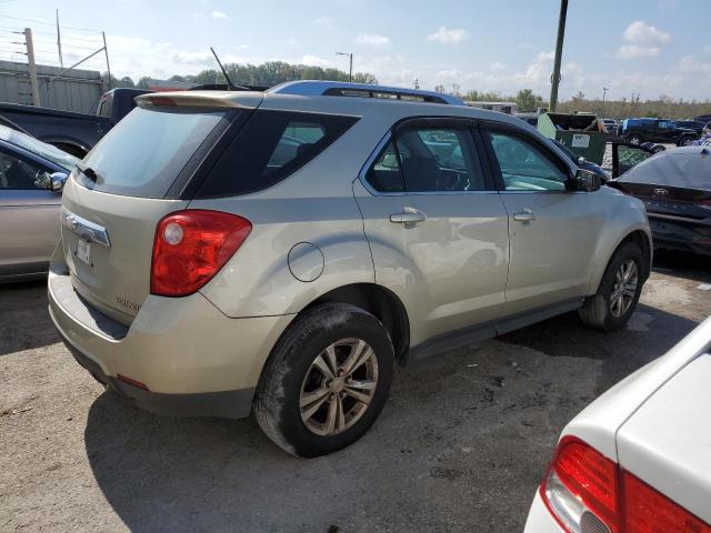 Photo 2 VIN: 2GNALBEK9D6207699 - CHEVROLET EQUINOX LS 