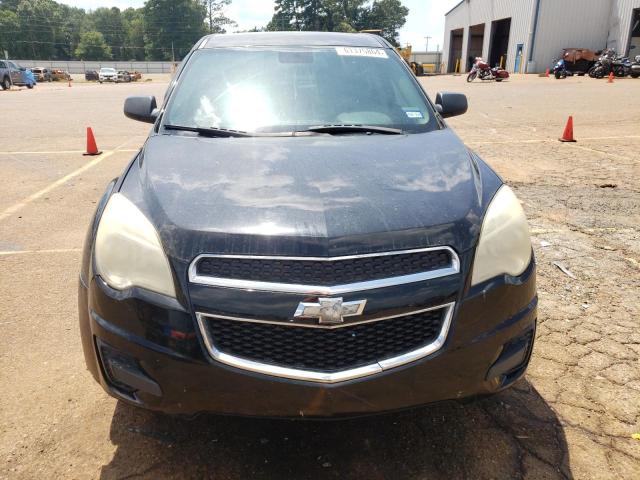 Photo 4 VIN: 2GNALBEK9D6258796 - CHEVROLET EQUINOX 