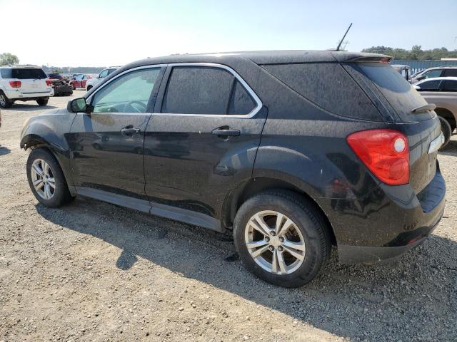 Photo 1 VIN: 2GNALBEK9D6269877 - CHEVROLET EQUINOX 