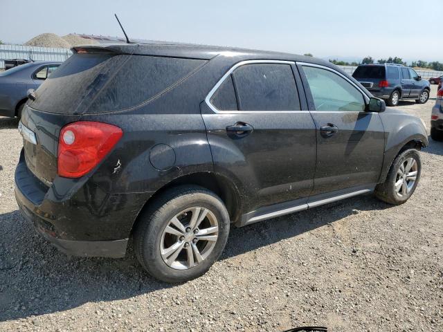 Photo 2 VIN: 2GNALBEK9D6269877 - CHEVROLET EQUINOX 