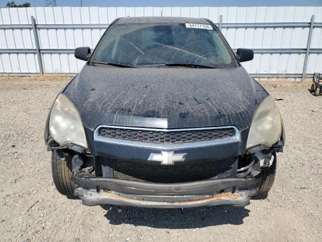 Photo 4 VIN: 2GNALBEK9D6269877 - CHEVROLET EQUINOX 