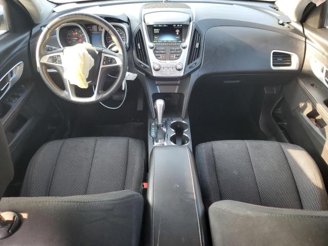 Photo 7 VIN: 2GNALBEK9E6119382 - CHEVROLET EQUINOX LT 