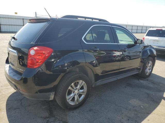 Photo 2 VIN: 2GNALBEK9E6119818 - CHEVROLET EQUINOX LT 