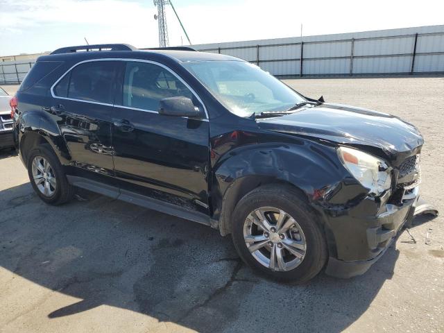 Photo 3 VIN: 2GNALBEK9E6119818 - CHEVROLET EQUINOX LT 