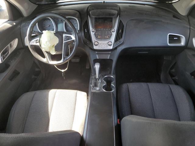 Photo 7 VIN: 2GNALBEK9E6119818 - CHEVROLET EQUINOX LT 